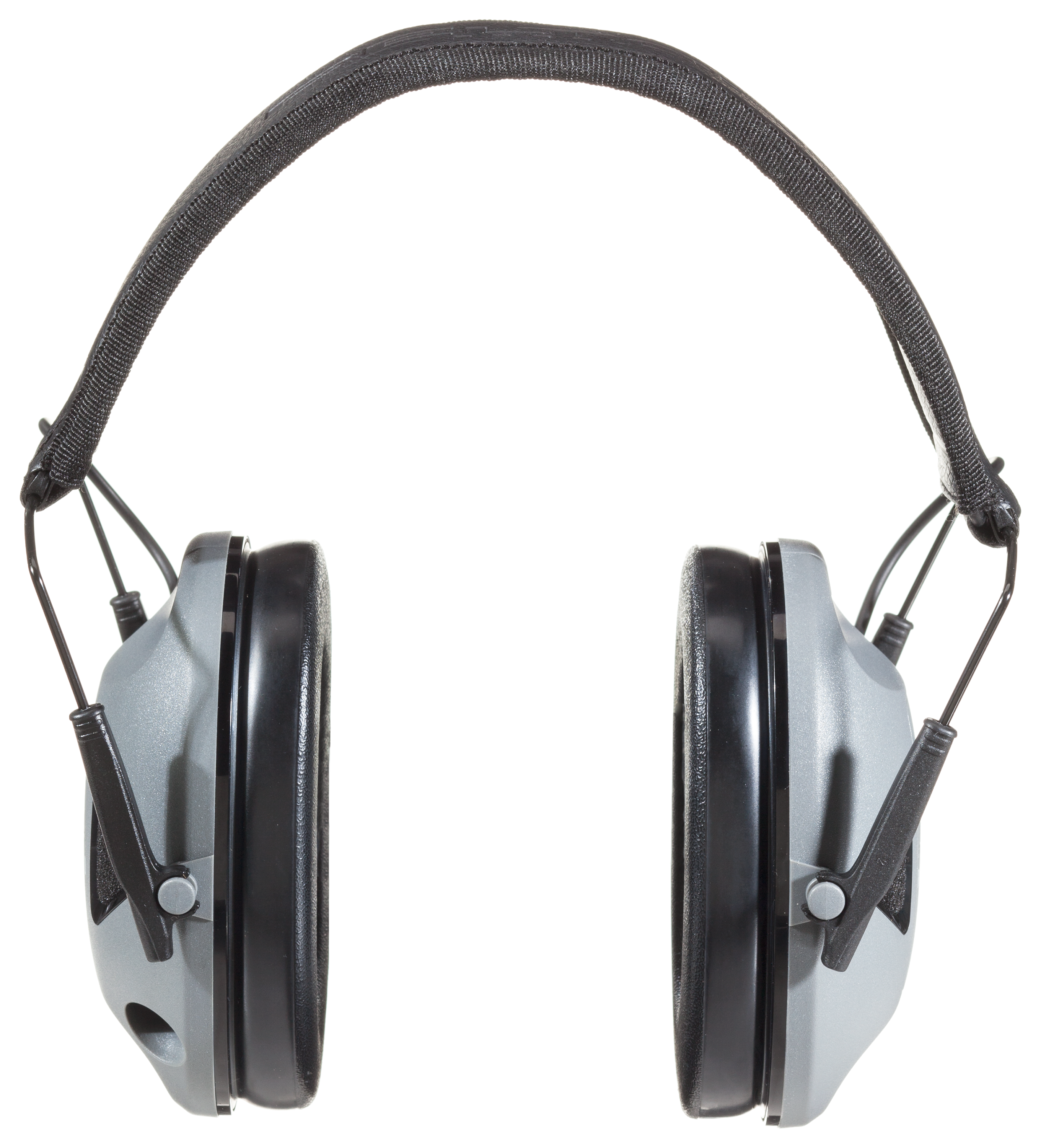 Peltor Sport RangeGuard Electronic Earmuffs | Bass Pro Shops